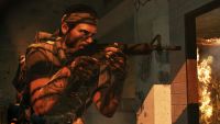 GameHub קודים דיגיטליים למשחקים קודים ל-Steam קוד למשחק Call of Duty: Black Ops