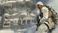 GameHub קודים דיגיטליים למשחקים קודים ל-Steam קוד למשחק Call of Duty: Black Ops