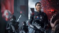 GameHub קודים דיגיטליים למשחקים קודים ל-Origin קוד למשחק Star Wars: Battlefront II (ENG) Origin