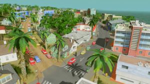 GameHub קודים דיגיטליים למשחקים קודים ל-Steam קוד למשחק Cities: Skylines