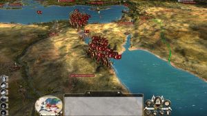 GameHub קודים דיגיטליים למשחקים קודים ל-Steam קוד למשחק Empire & Napoleon Total War (GOTY)