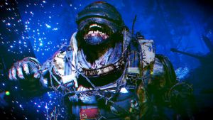 GameHub קודים דיגיטליים למשחקים קודים למשחקי אקסבוקס קוד למשחק Call of Duty: Black Ops Cold War (Xbox One)