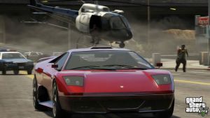 GameHub קודים דיגיטליים למשחקים קודים למשחקי אקסבוקס קוד למשחק Grand Theft Auto V (Xbox One)