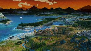 GameHub קודים דיגיטליים למשחקים קודים ל-Epic קוד למשחק A Total War Saga: TROY