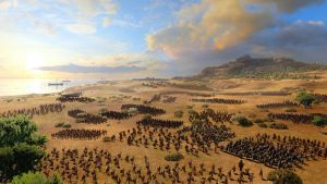 GameHub קודים דיגיטליים למשחקים קודים ל-Epic קוד למשחק A Total War Saga: TROY