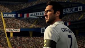 GameHub קודים דיגיטליים למשחקים קודים ל-Origin קוד למשחק FIFA 21 Origin