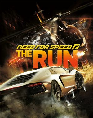 GameHub קודים דיגיטליים למשחקים קודים ל-Origin קוד למשחק Need for Speed: The Run Origin