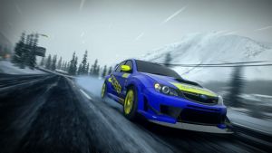 GameHub קודים דיגיטליים למשחקים קודים ל-Origin קוד למשחק Need for Speed: The Run Origin