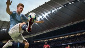 GameHub קודים דיגיטליים למשחקים קודים ל-Origin קוד למשחק FIFA 20 Origin