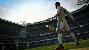 GameHub קודים דיגיטליים למשחקים קודים ל-Origin קוד למשחק FIFA 18 Origin