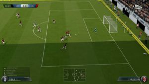 GameHub קודים דיגיטליים למשחקים קודים ל-Origin קוד למשחק FIFA 18 Origin