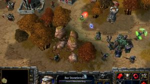 GameHub קודים דיגיטליים למשחקים קודים ל-Battle.net קוד למשחק WarCraft 3: Reign of Chaos