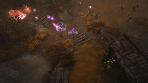 GameHub קודים דיגיטליים למשחקים קודים ל-Battle.net קוד למשחק Diablo 3