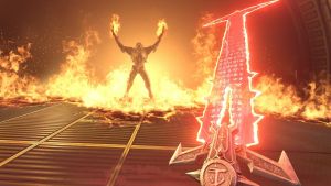GameHub קודים דיגיטליים למשחקים קודים ל-Bethesda קוד למשחק DOOM Eternal - Deluxe